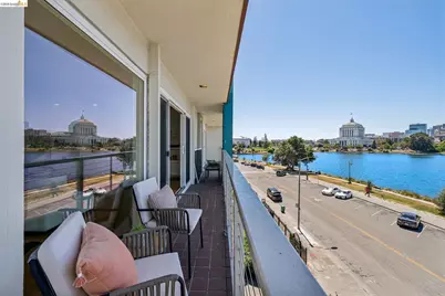 1410 Lakeshore Ave #5, Oakland, CA 94606 - Photo 37
