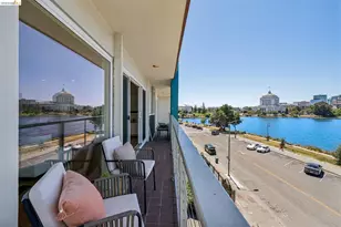 1410 Lakeshore Ave, Oakland, CA 94606 - Photo 37