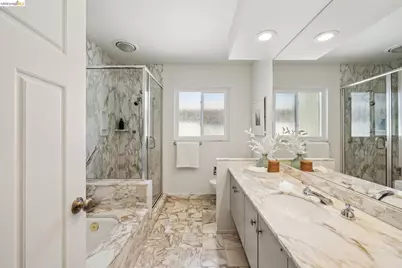 1410 Lakeshore Ave #5, Oakland, CA 94606 - Photo 69