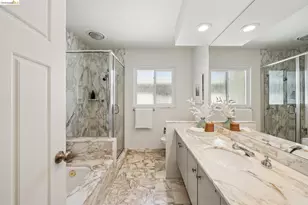 1410 Lakeshore Ave, Oakland, CA 94606 - Photo 69