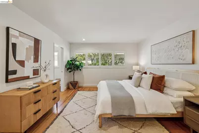 1410 Lakeshore Ave #5, Oakland, CA 94606 - Photo 77
