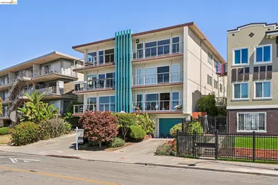 1410 Lakeshore Ave #5, Oakland, CA 94606 - Photo 85