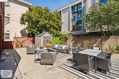 1410 Lakeshore Ave #5, Oakland, CA 94606 - Photo 53