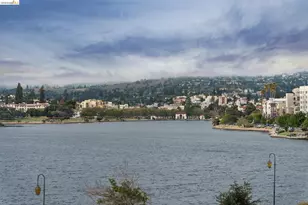 1410 Lakeshore Ave, Oakland, CA 94606 - Photo 25