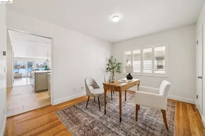 1410 Lakeshore Ave #5, Oakland, CA 94606 - Photo 65