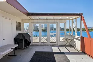 1410 Lakeshore Ave, Oakland, CA 94606 - Photo 39