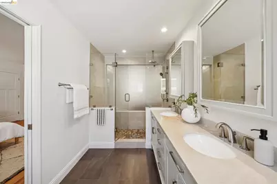 1410 Lakeshore Ave #5, Oakland, CA 94606 - Photo 73