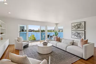1410 Lakeshore Ave, Oakland, CA 94606 - Photo 9