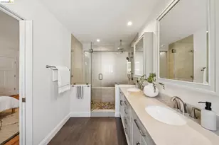 1410 Lakeshore Ave, Oakland, CA 94606 - Photo 73