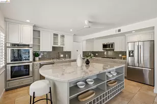 1410 Lakeshore Ave, Oakland, CA 94606 - Photo 13