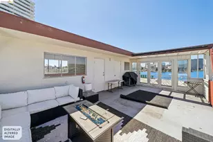 1410 Lakeshore Ave, Oakland, CA 94606 - Photo 43