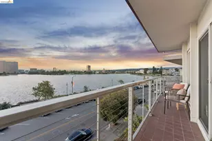 1410 Lakeshore Ave, Oakland, CA 94606 - Photo 5