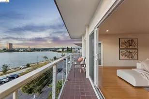 1410 Lakeshore Ave, Oakland, CA 94606 - Photo 5