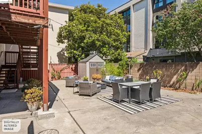 1410 Lakeshore Ave #5, Oakland, CA 94606 - Photo 55