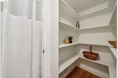 1410 Lakeshore Ave #5, Oakland, CA 94606 - Photo 79