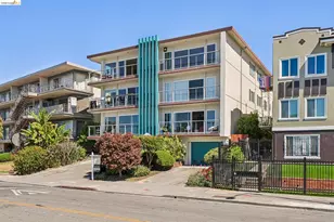 1410 Lakeshore Ave, Oakland, CA 94606 - Photo 85