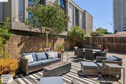 1410 Lakeshore Ave #5, Oakland, CA 94606 - Photo 57