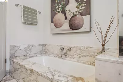 1410 Lakeshore Ave #5, Oakland, CA 94606 - Photo 67