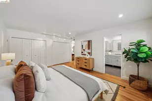 1410 Lakeshore Ave, Oakland, CA 94606 - Photo 75