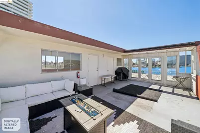 1410 Lakeshore Ave #5, Oakland, CA 94606 - Photo 43