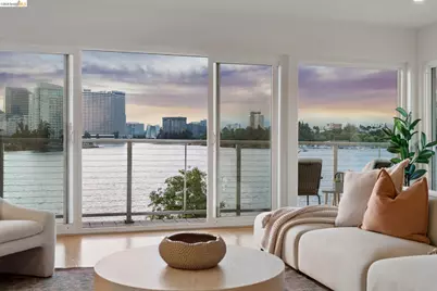 1410 Lakeshore Ave #5, Oakland, CA 94606 - Photo 1