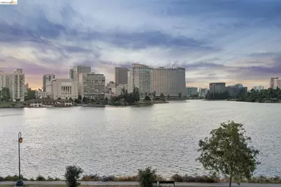 1410 Lakeshore Ave #5, Oakland, CA 94606 - Photo 33