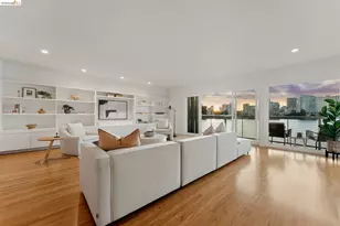 1410 Lakeshore Ave, Oakland, CA 94606 - Photo 31