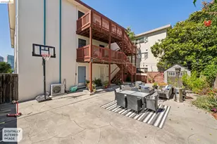 1410 Lakeshore Ave, Oakland, CA 94606 - Photo 51