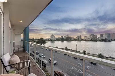 1410 Lakeshore Ave #5, Oakland, CA 94606 - Photo 23