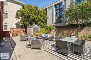1410 Lakeshore Ave, Oakland, CA 94606 - Photo 53