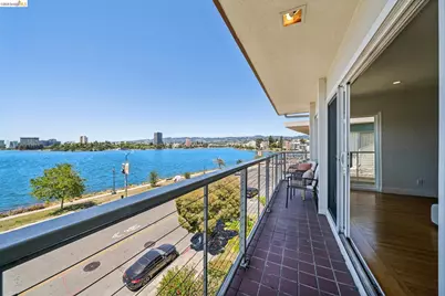 1410 Lakeshore Ave #5, Oakland, CA 94606 - Photo 61