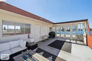 1410 Lakeshore Ave, Oakland, CA 94606 - Photo 41
