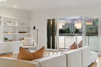 1410 Lakeshore Ave #5, Oakland, CA 94606 - Photo 31