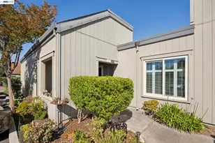 3430 Camanoe Ln, Alameda, CA 94502 - Photo 31