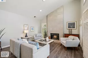3430 Camanoe Ln, Alameda, CA 94502 - Photo 7