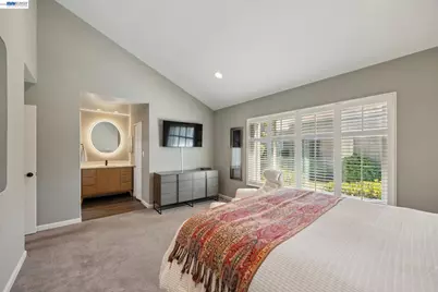 3430 Camanoe Ln, Alameda, CA 94502 - Photo 23