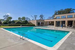 3430 Camanoe Ln, Alameda, CA 94502 - Photo 35