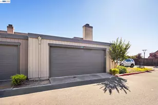 3430 Camanoe Ln, Alameda, CA 94502 - Photo 33