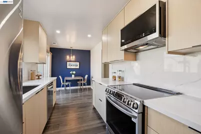 3430 Camanoe Ln, Alameda, CA 94502 - Photo 13