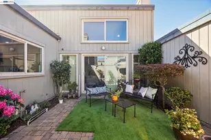 3430 Camanoe Ln, Alameda, CA 94502 - Photo 17