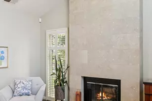 3430 Camanoe Ln, Alameda, CA 94502 - Photo 9
