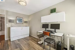 3430 Camanoe Ln, Alameda, CA 94502 - Photo 27