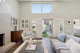 3430 Camanoe Ln, Alameda, CA 94502 - Photo 11