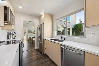 3430 Camanoe Ln, Alameda, CA 94502 - Photo 15