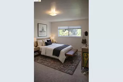 2656 38th Ave, Oakland, CA 94619 - Photo 3