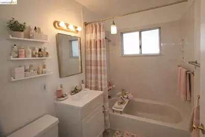 2656 38th Ave, Oakland, CA 94619 - Photo 5