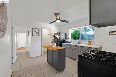 415 Napa Street, Vallejo, CA 94590 - Photo 9