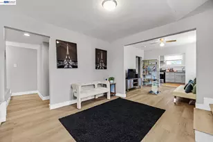 415 Napa St, Vallejo, CA 94590 - Photo 43