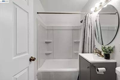 415 Napa Street, Vallejo, CA 94590 - Photo 27