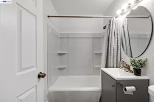 415 Napa St, Vallejo, CA 94590 - Photo 27